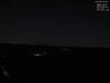 22 : 48