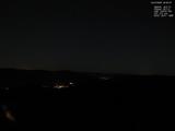 22 : 52
