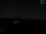 22 : 56