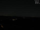23 : 08