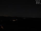 23 : 12