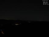 23 : 16