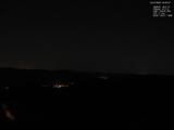 23 : 20