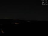 23 : 24