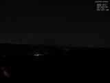 23 : 28