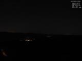 23 : 40