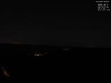 23 : 56