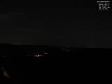 00 : 00
