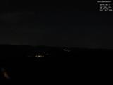 00 : 04