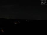 00 : 08