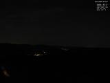 00 : 16