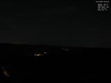 00 : 20
