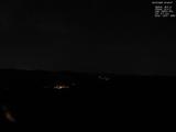 00 : 40