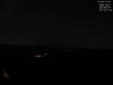 00 : 44