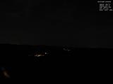 00 : 52