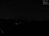 01 : 04