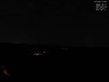 01 : 08