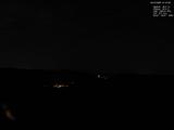 01 : 12