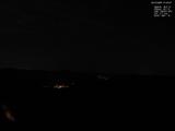 01 : 20
