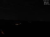 01 : 24