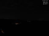 01 : 28