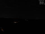 01 : 32