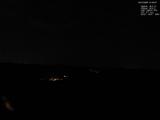 01 : 36