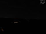 01 : 40