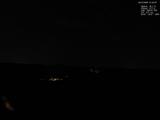 01 : 44