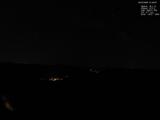 01 : 48