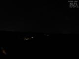 01 : 52