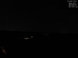 01 : 56