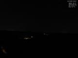 02 : 00