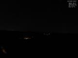 02 : 08
