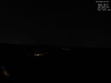 02 : 12