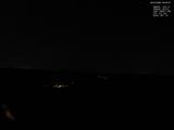 02 : 20