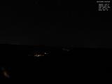 02 : 24