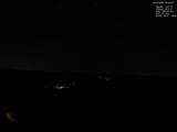 02 : 32