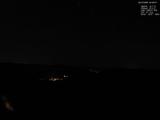 02 : 48