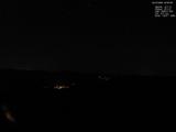02 : 52