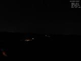 02 : 56