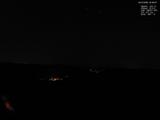 03 : 08