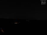 03 : 20