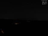 03 : 24
