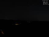 03 : 28