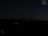 03 : 36