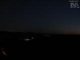 03 : 40