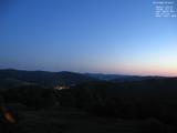 04 : 08