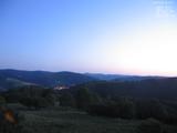 04 : 16