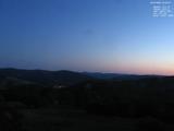 04 : 20